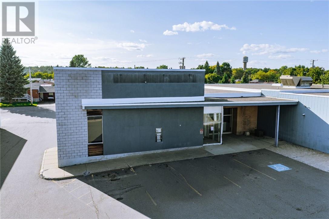 3454 Errington Avenue Unit# Tbd Property Photo 1