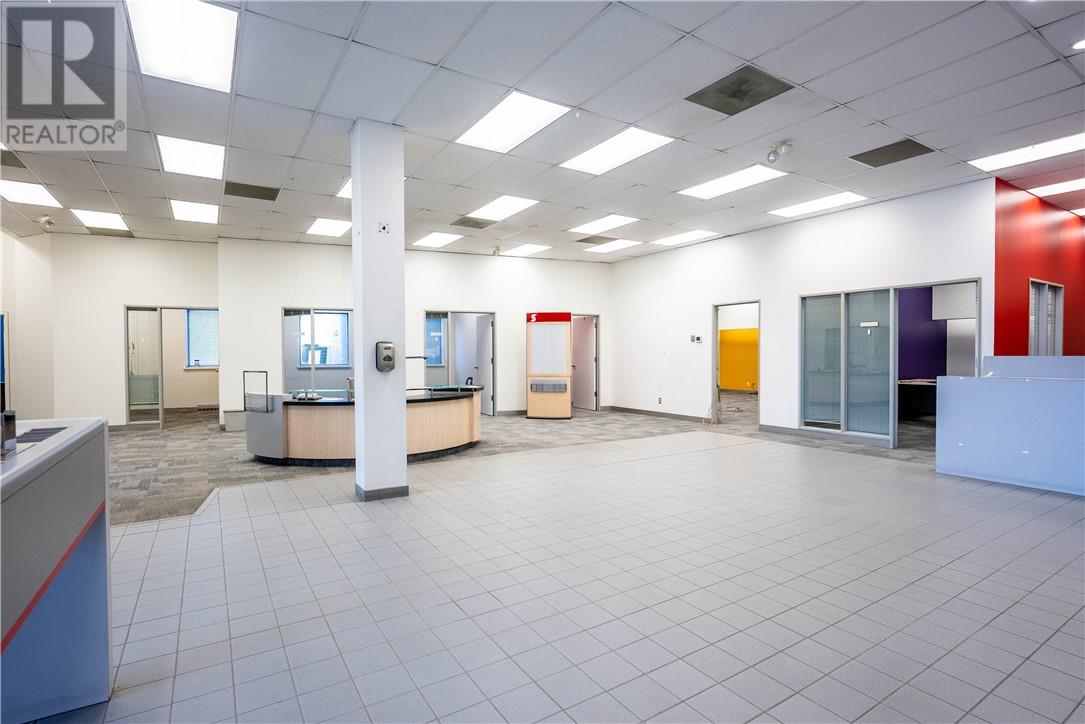 3454 Errington Avenue Unit# Tbd Property Photo 6