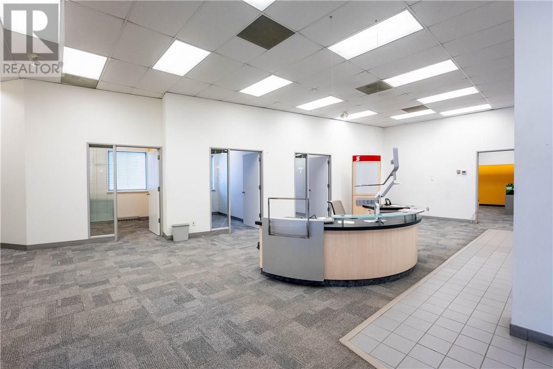 3454 Errington Avenue Unit# Tbd Property Photo 8
