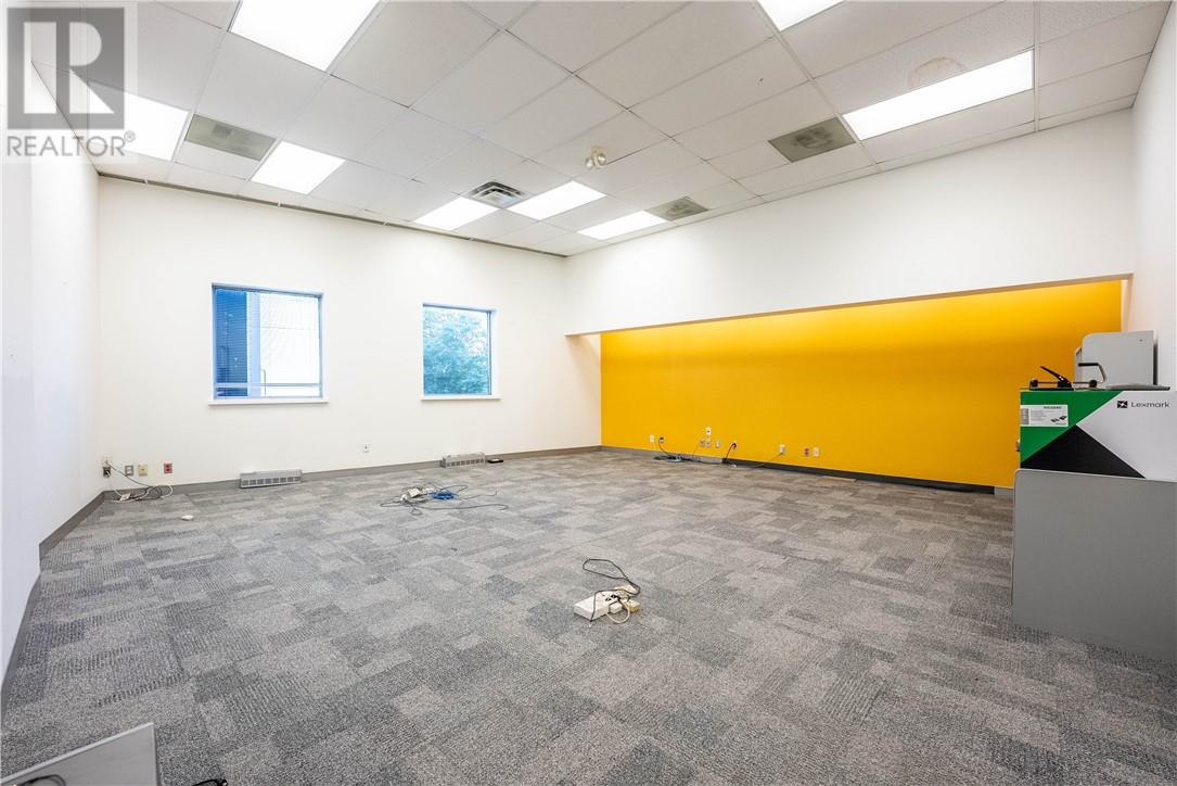 3454 Errington Avenue Unit# Tbd Property Photo 11