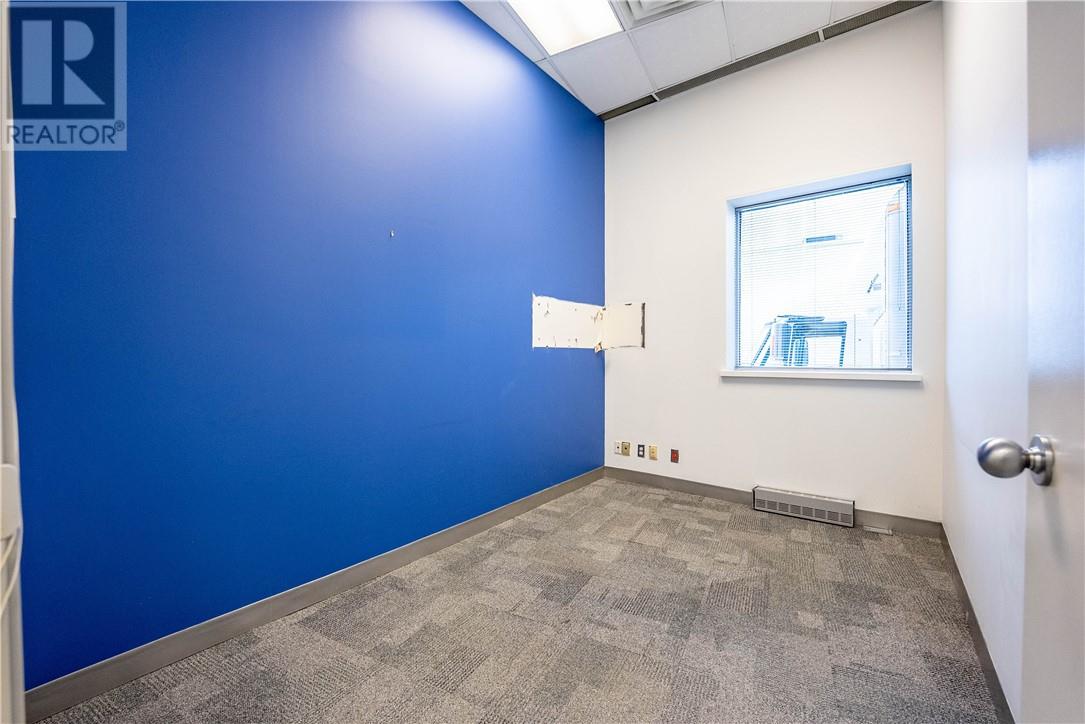 3454 Errington Avenue Unit# Tbd Property Photo 13
