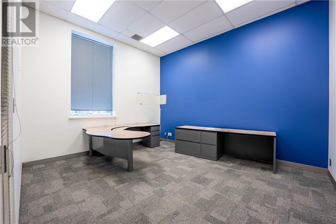 3454 Errington Avenue Unit# Tbd Property Photo 14