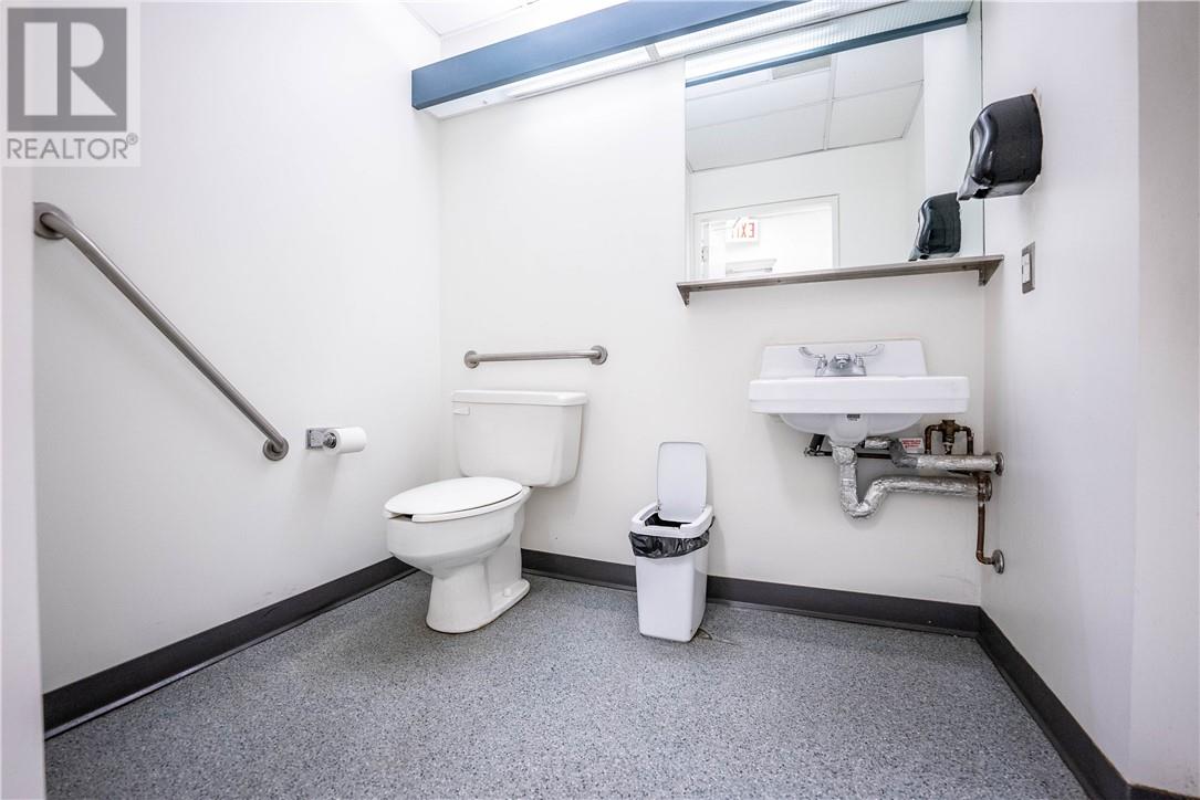 3454 Errington Avenue Unit# Tbd Property Photo 15
