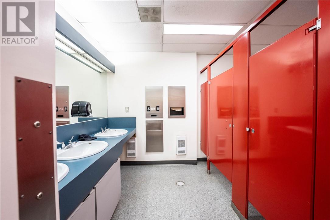 3454 Errington Avenue Unit# Tbd Property Photo 16