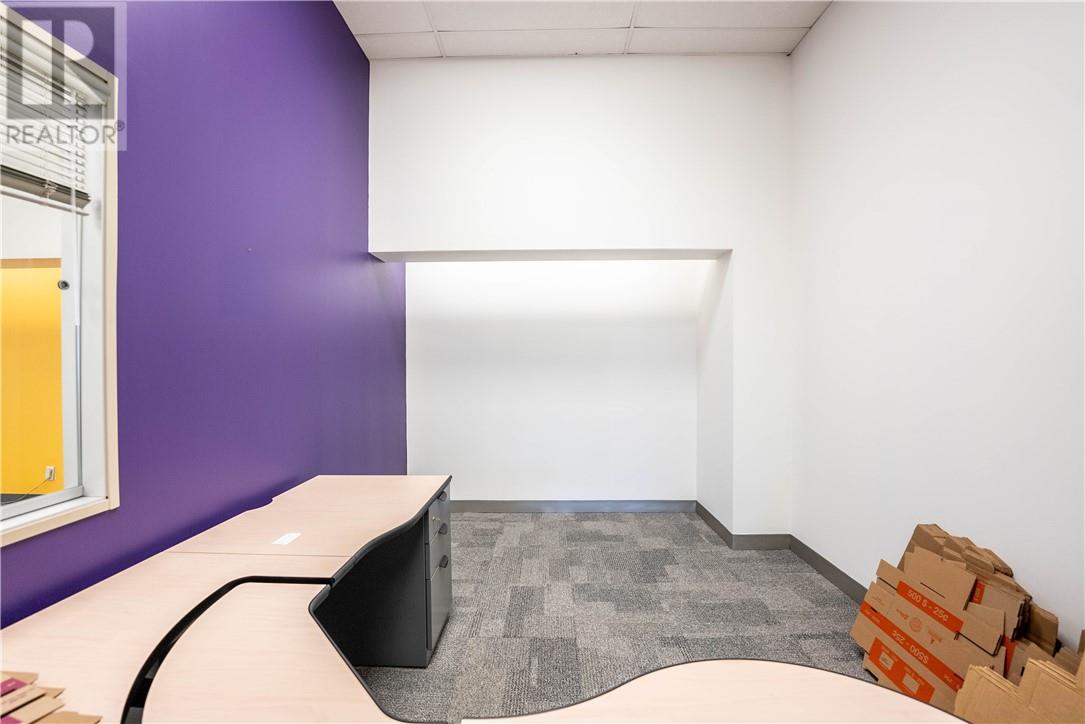3454 Errington Avenue Unit# Tbd Property Photo 17
