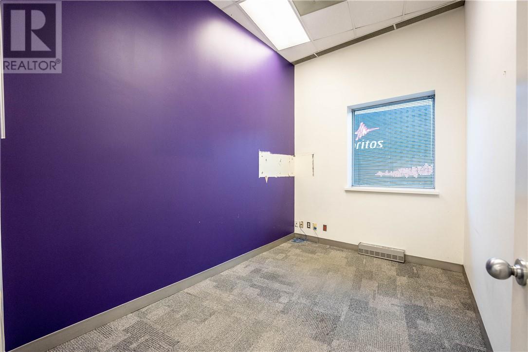 3454 Errington Avenue Unit# Tbd Property Photo 18