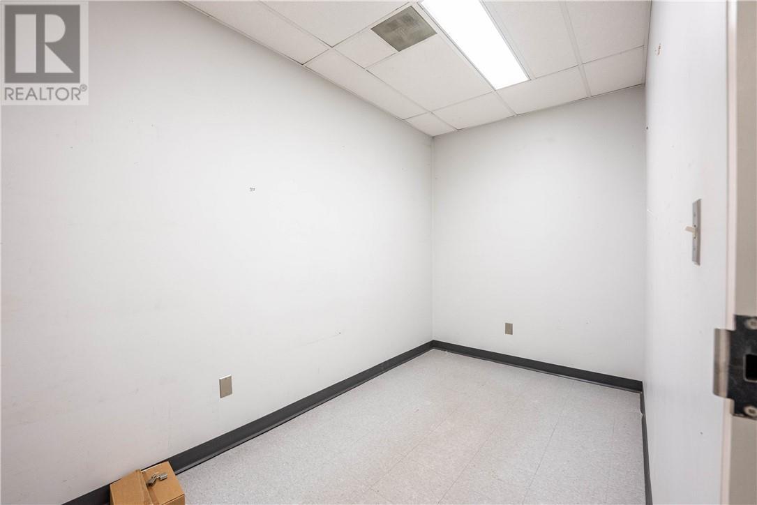 3454 Errington Avenue Unit# Tbd Property Photo 22