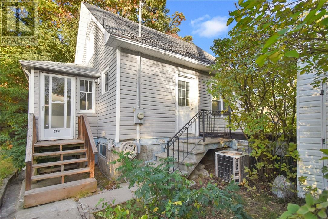 294 Kathleen Street