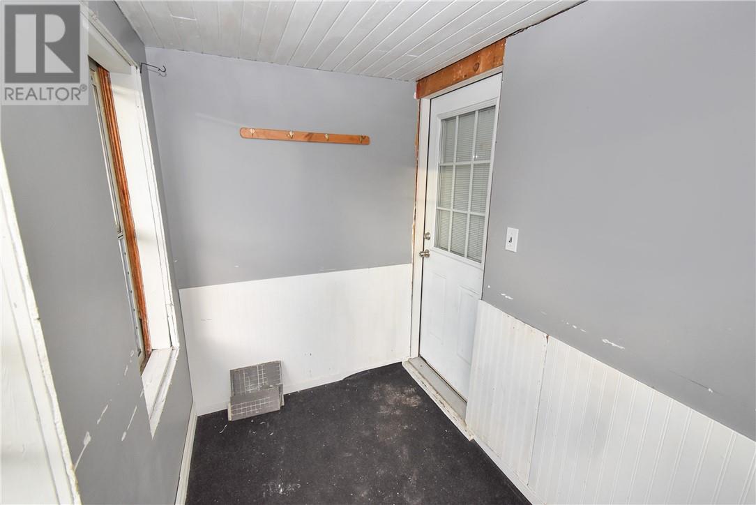 294 Kathleen Street Property Photo 25