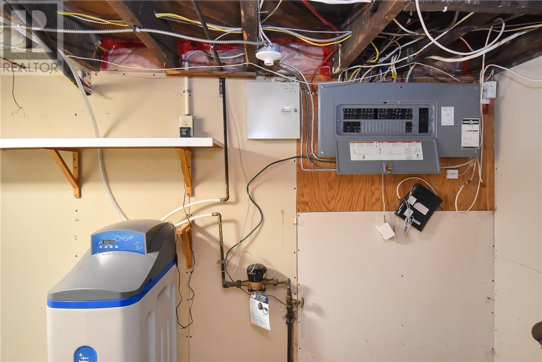 294 Kathleen Street Property Photo 27