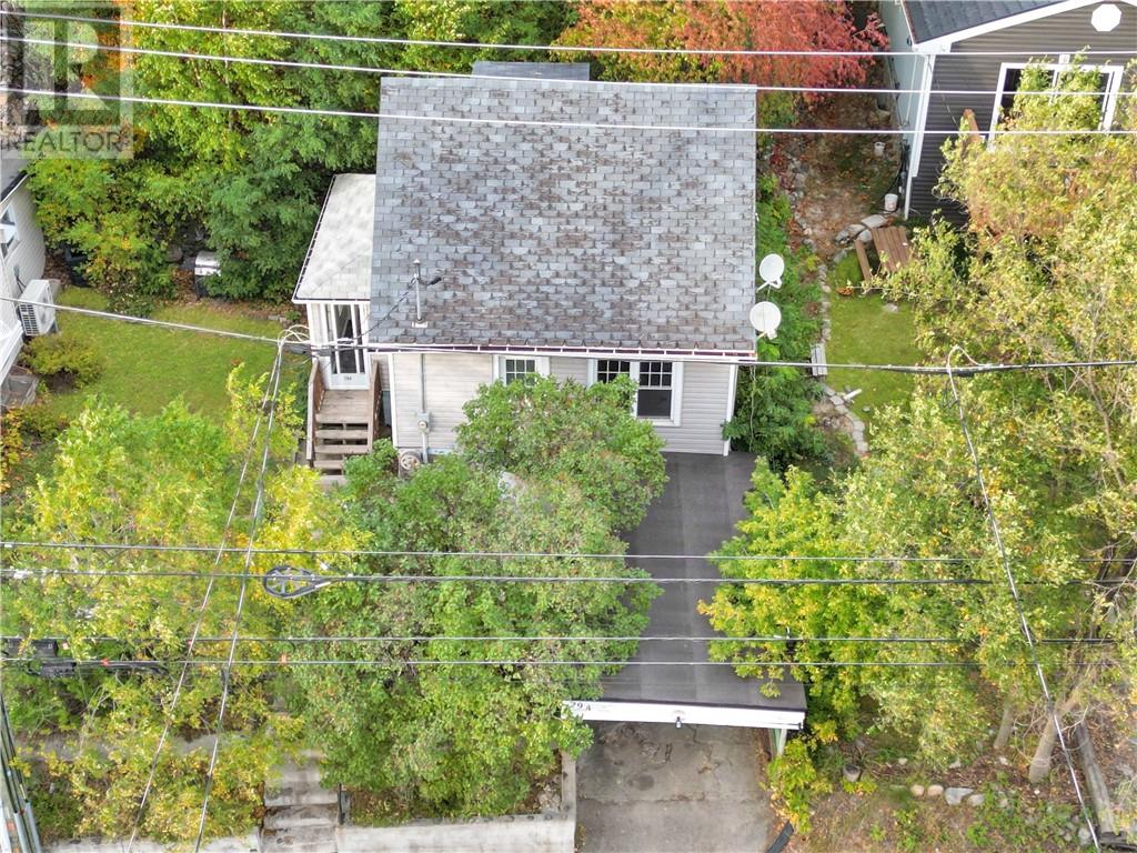 294 Kathleen Street Property Photo 33