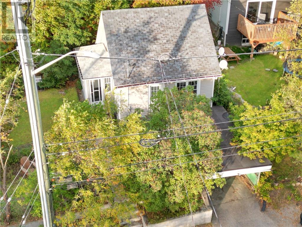 294 Kathleen Street Property Photo 34