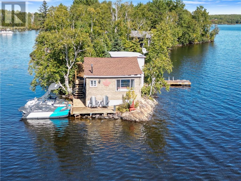 10 Whitson Lake Landing Property Photo 1