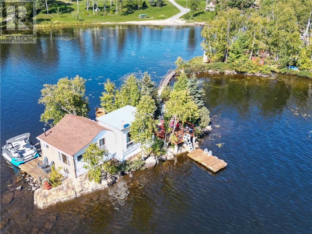 10 Whitson Lake Landing Property Photo 2
