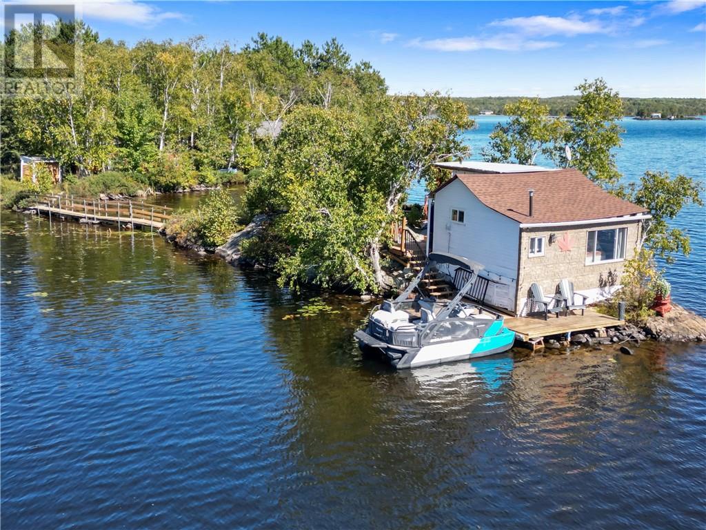 10 Whitson Lake Landing Property Photo 3