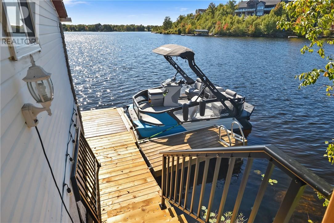 10 Whitson Lake Landing Property Photo 4