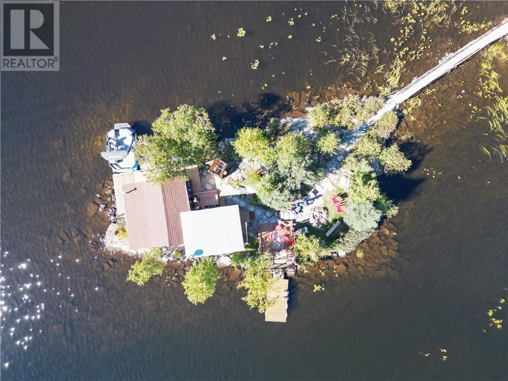 10 Whitson Lake Landing Property Photo 5