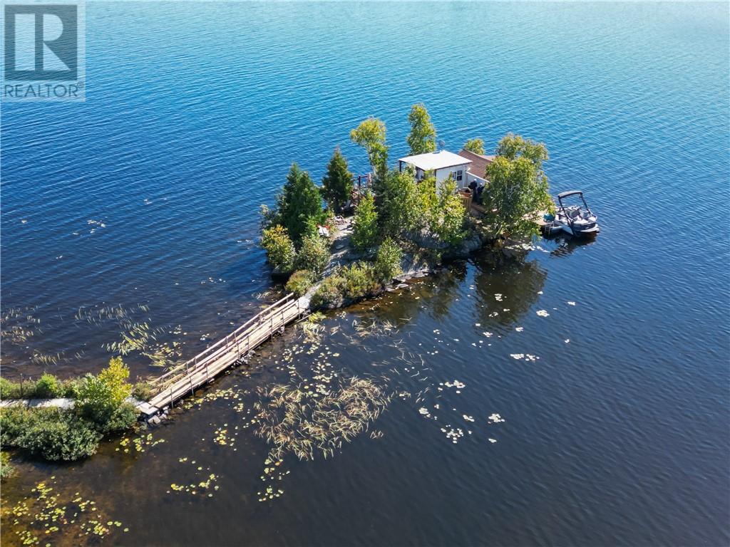 10 Whitson Lake Landing Property Photo 6