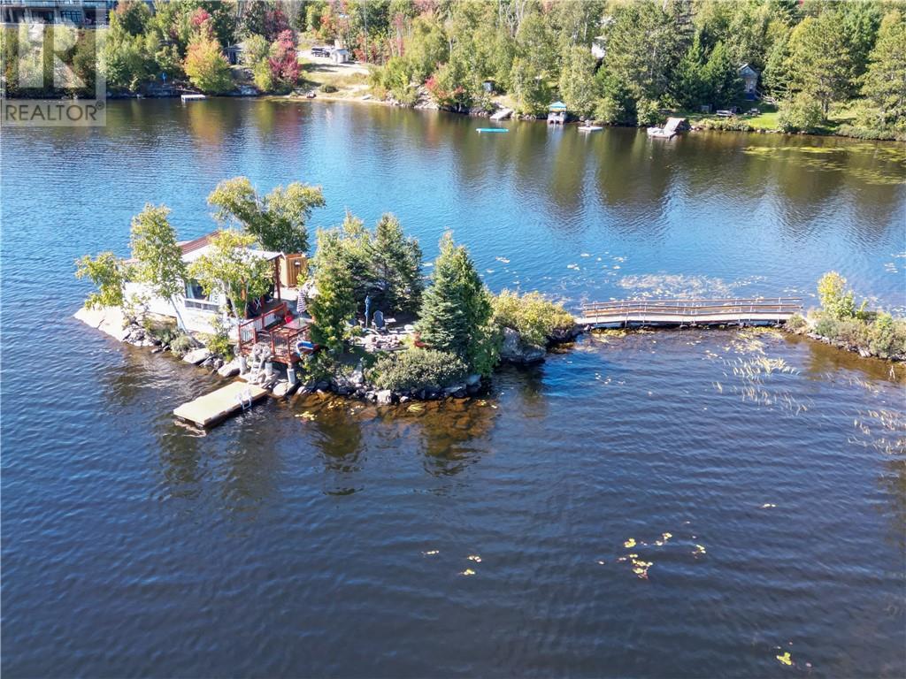 10 Whitson Lake Landing Property Photo 7