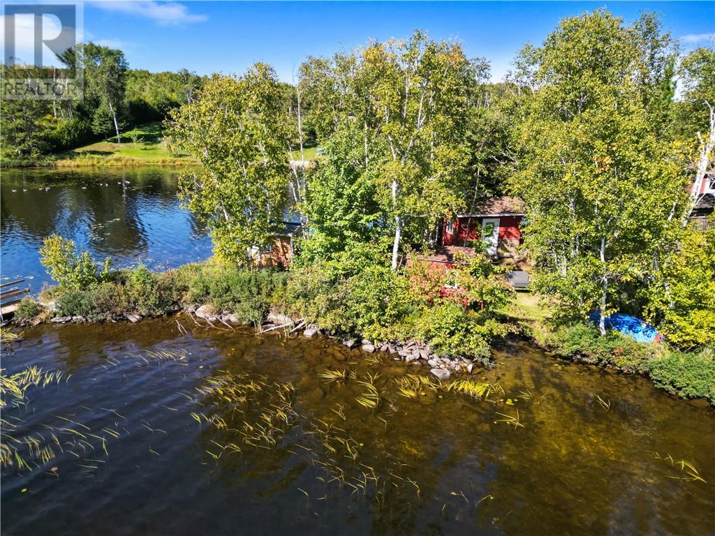 10 Whitson Lake Landing Property Photo 8