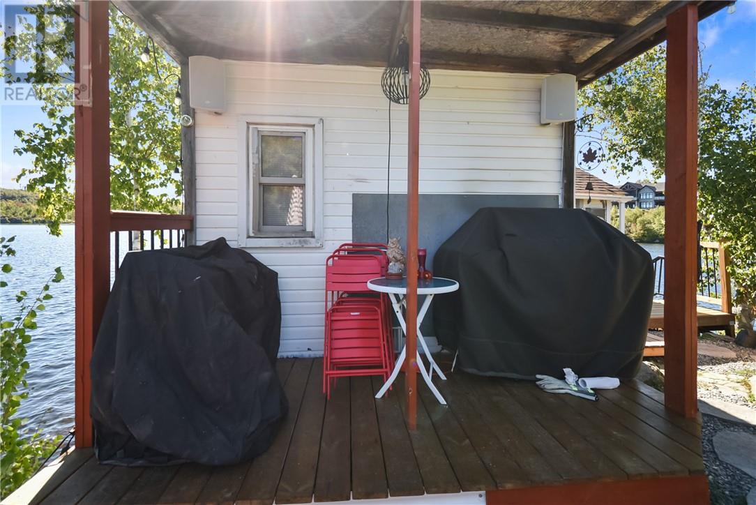 10 Whitson Lake Landing Property Photo 12