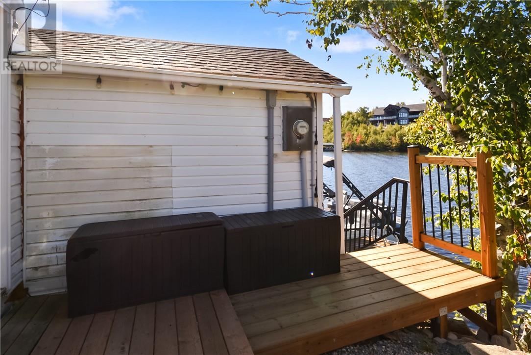 10 Whitson Lake Landing Property Photo 13