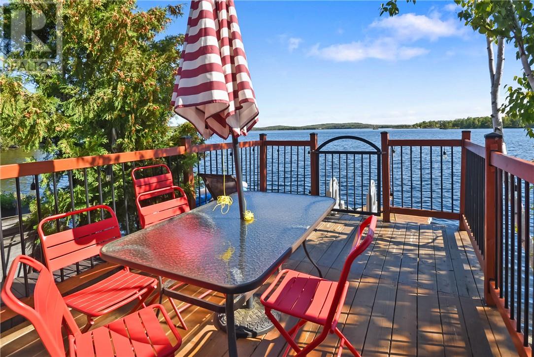 10 Whitson Lake Landing Property Photo 14