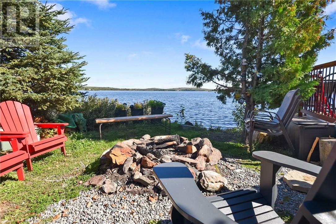 10 Whitson Lake Landing Property Photo 15