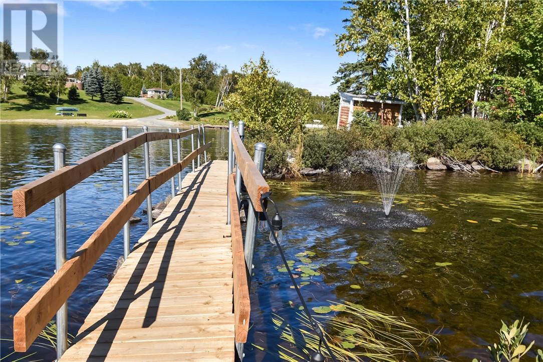 10 Whitson Lake Landing Property Photo 16