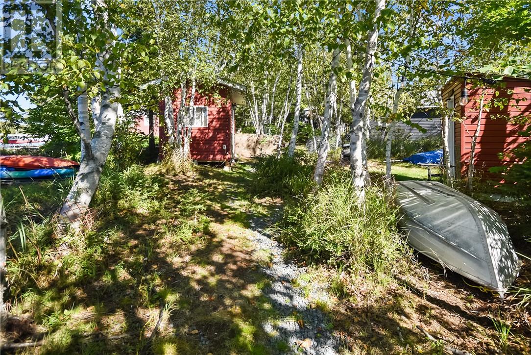 10 Whitson Lake Landing Property Photo 17