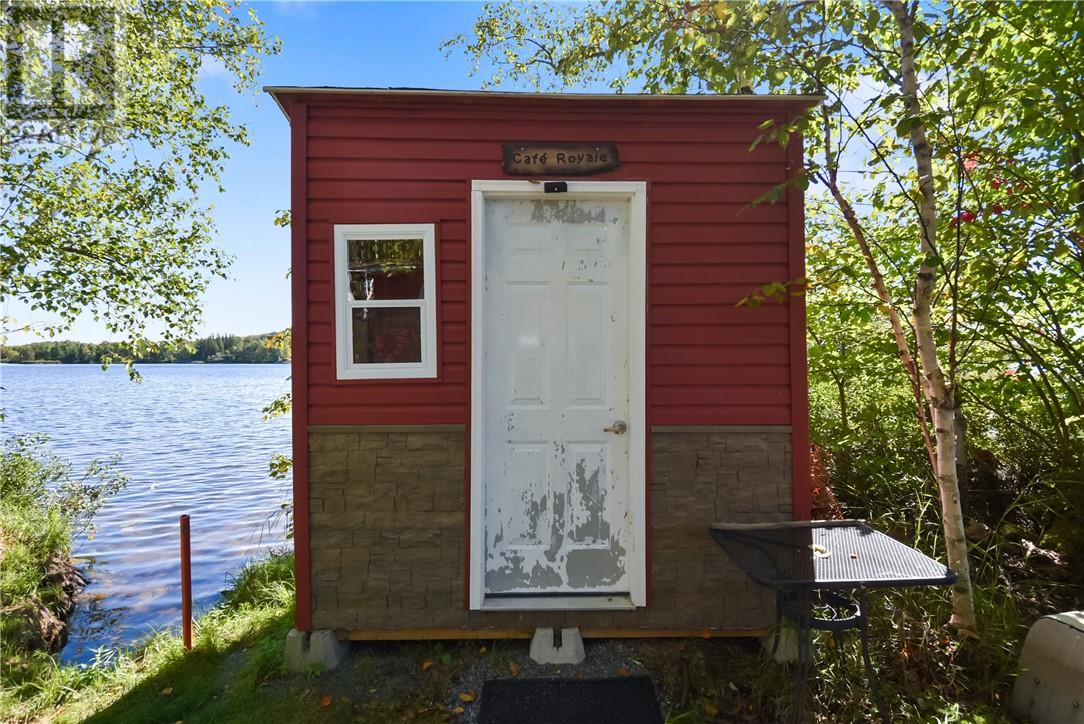 10 Whitson Lake Landing Property Photo 18