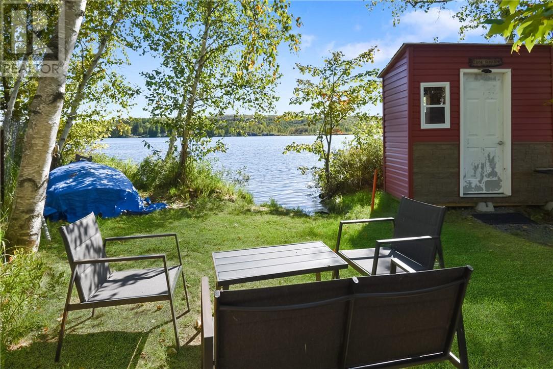 10 Whitson Lake Landing Property Photo 19
