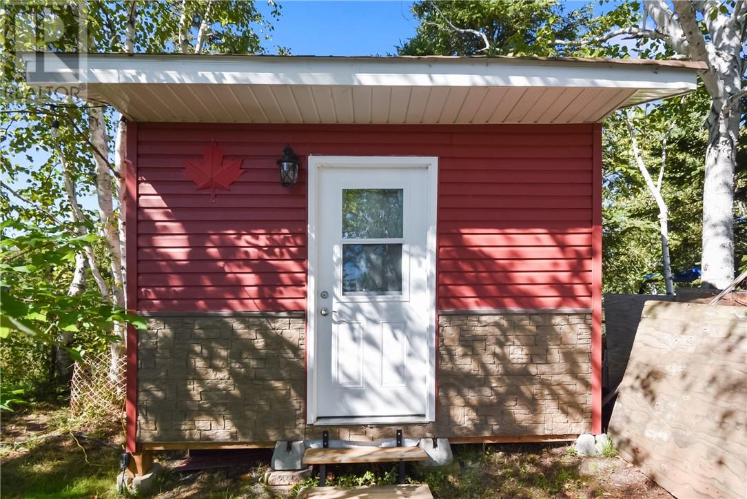 10 Whitson Lake Landing Property Photo 20