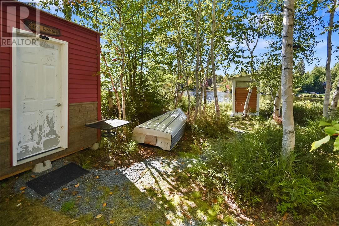 10 Whitson Lake Landing Property Photo 23