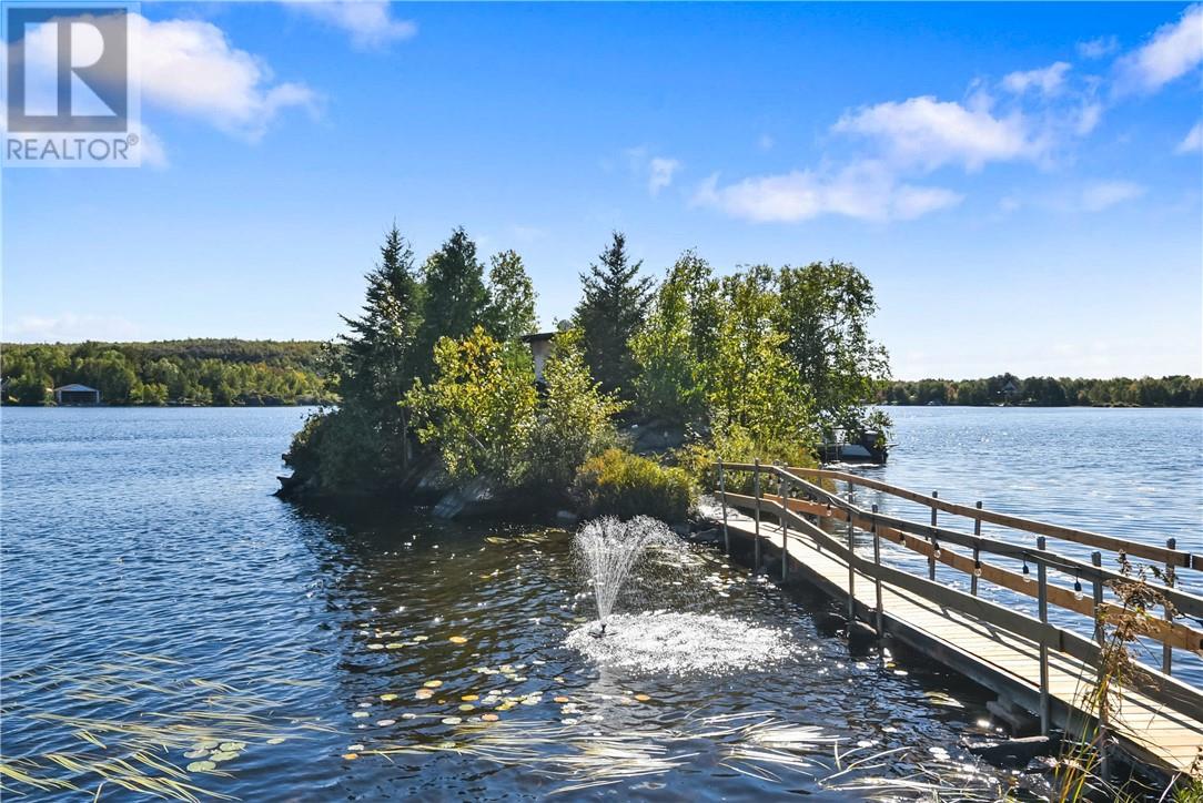 10 Whitson Lake Landing Property Photo 24