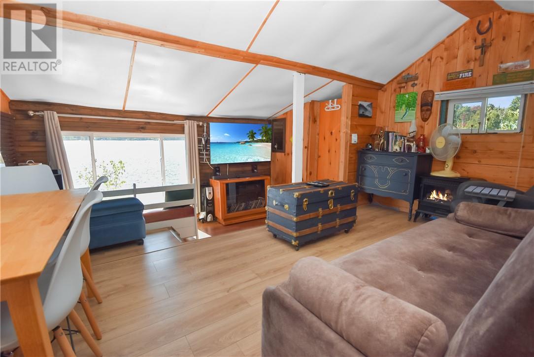 10 Whitson Lake Landing Property Photo 25