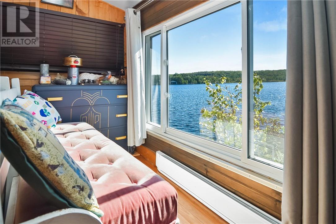 10 Whitson Lake Landing Property Photo 26