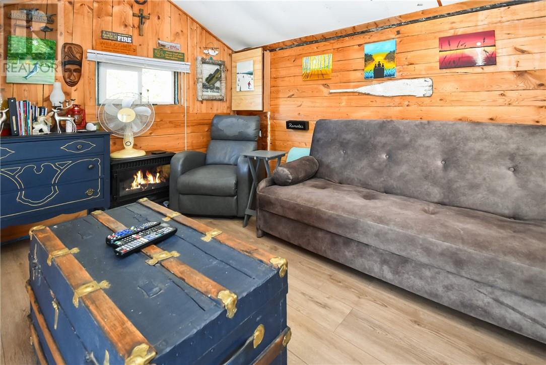 10 Whitson Lake Landing Property Photo 28