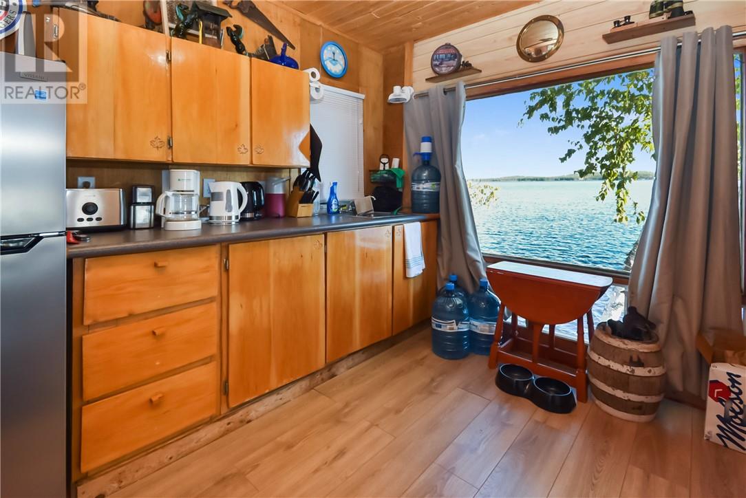 10 Whitson Lake Landing Property Photo 30