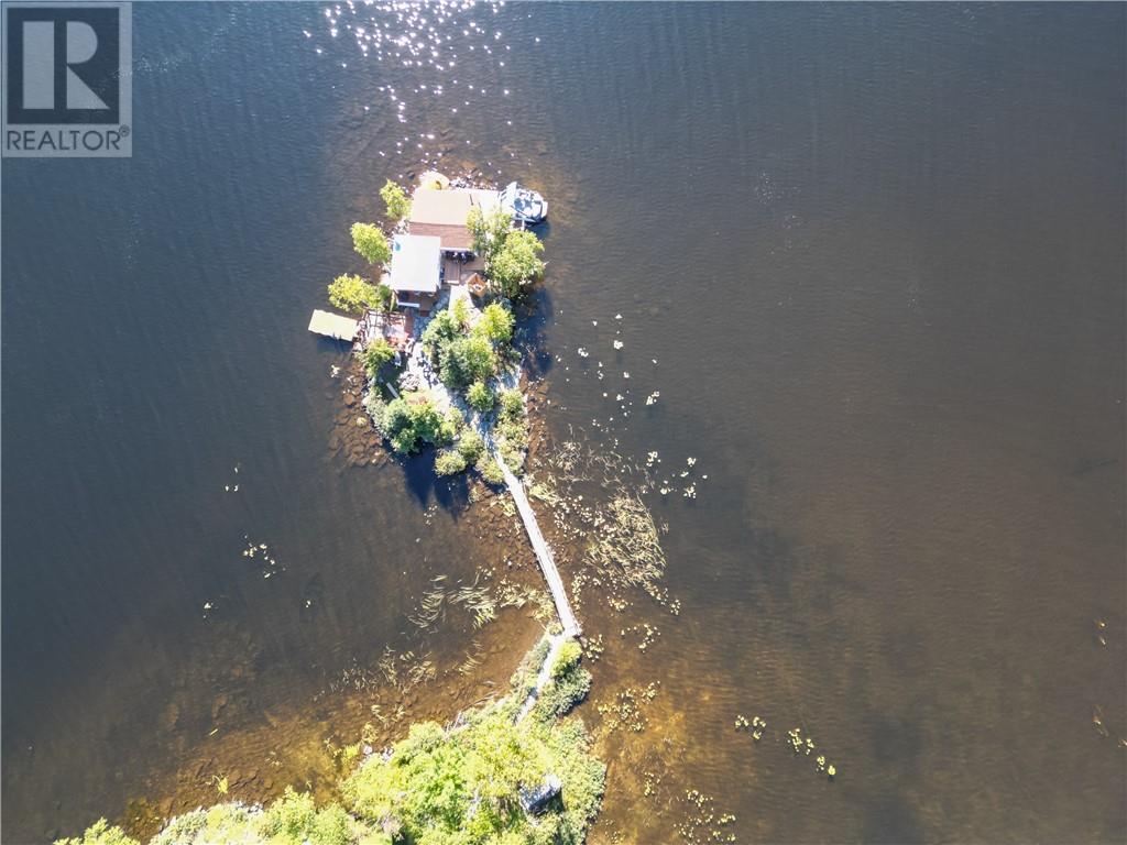 10 Whitson Lake Landing Property Photo 31