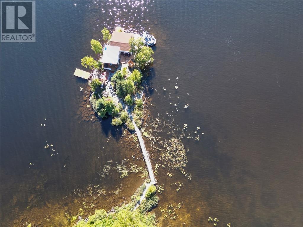 10 Whitson Lake Landing Property Photo 32