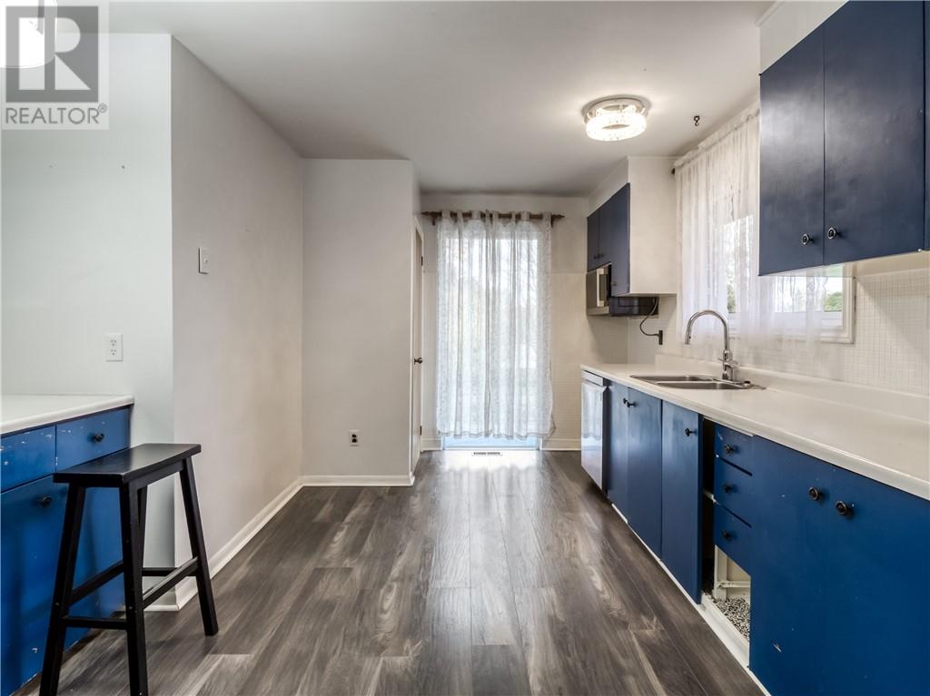 68 Pine Street Property Photo 13