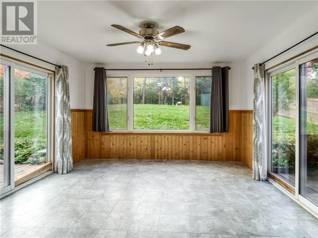 68 Pine Street Property Photo 16