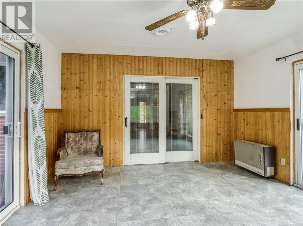68 Pine Street Property Photo 17