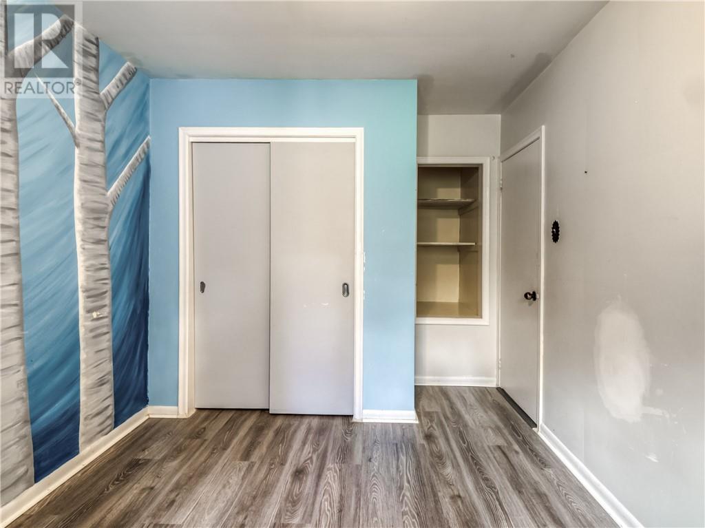 68 Pine Street Property Photo 24