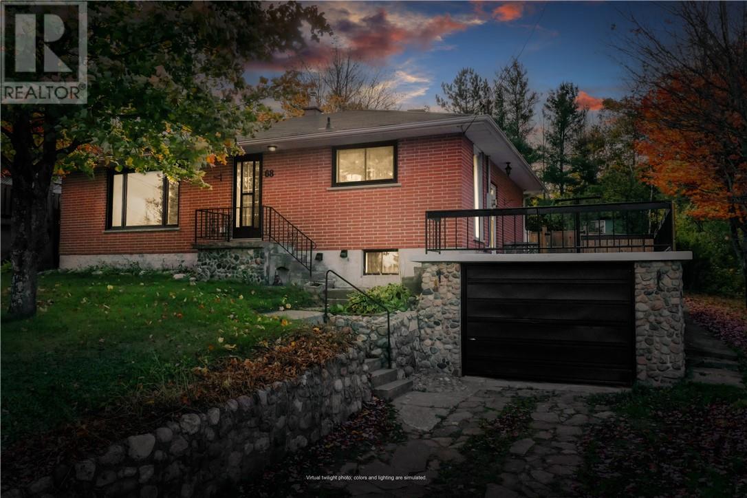 68 Pine Street Property Photo 41