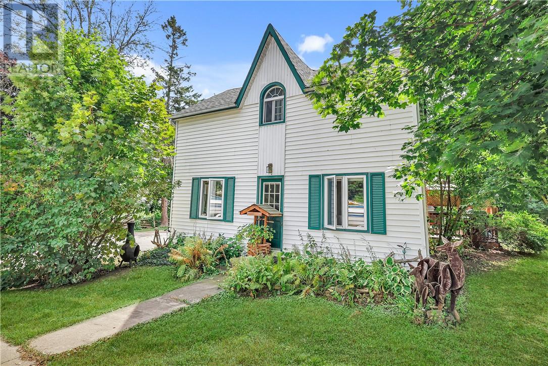 17 Campbell Street Property Photo 1