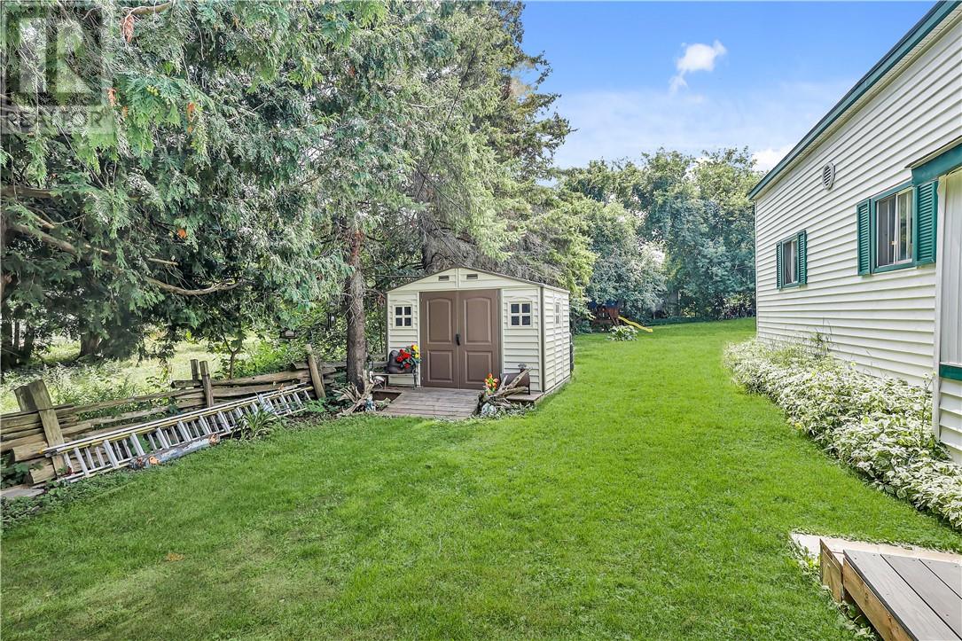 17 Campbell Street Property Photo 2