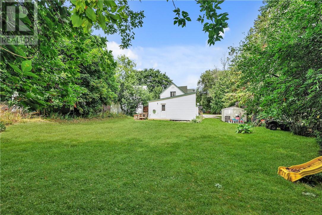 17 Campbell Street Property Photo 3