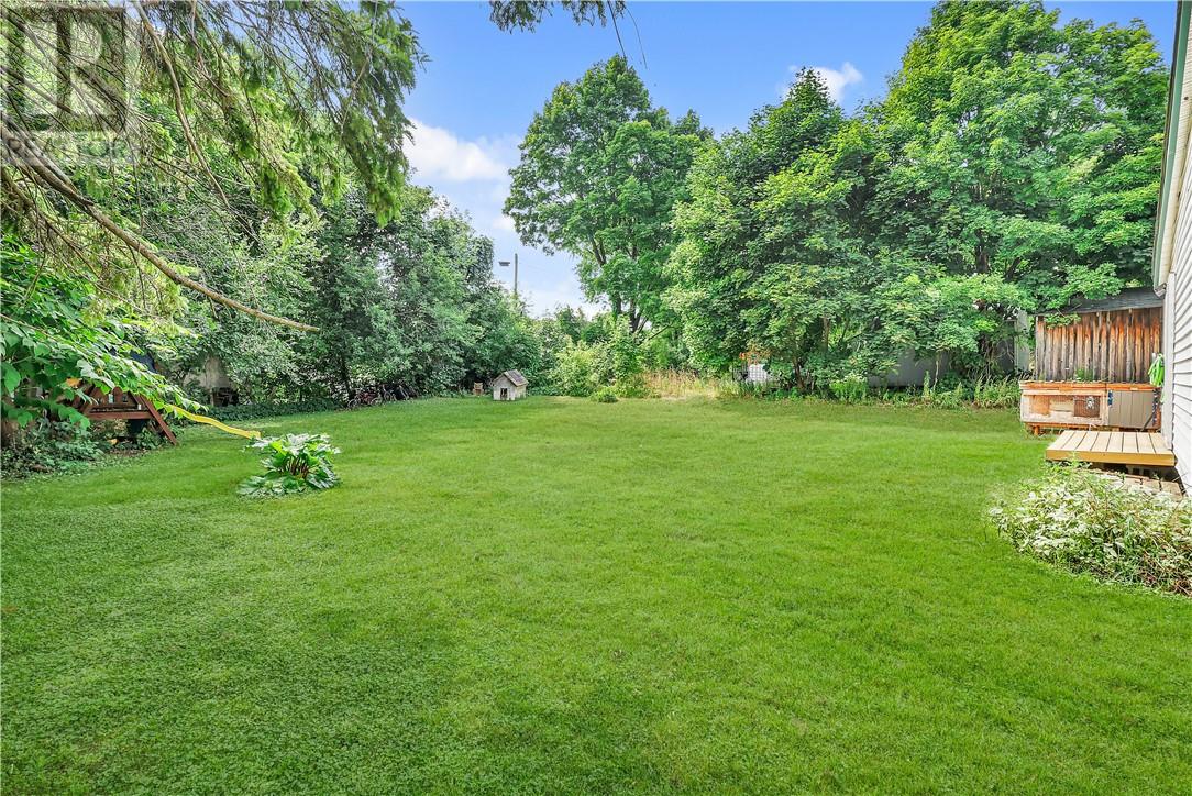 17 Campbell Street Property Photo 4